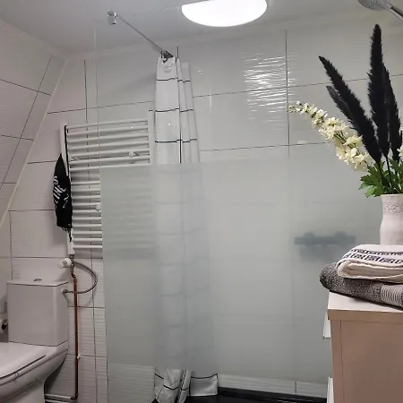 Zum Goldenen Hirsch Am Paulaner