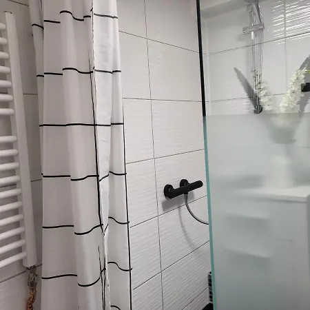 Zum Goldenen Hirsch Am Paulaner דירה Höxter