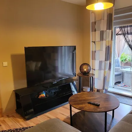 Zum Goldenen Hirsch Am Paulaner Apartament Höxter