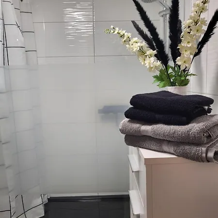 Zum Goldenen Hirsch Am Paulaner * Höxter