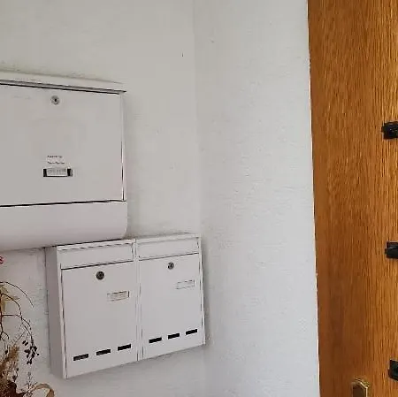 Zum Goldenen Hirsch Am Paulaner *