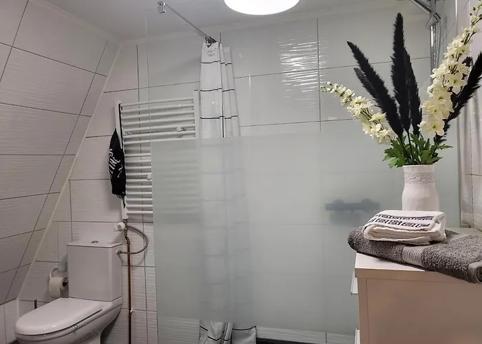 Zum Goldenen Hirsch Am Paulaner