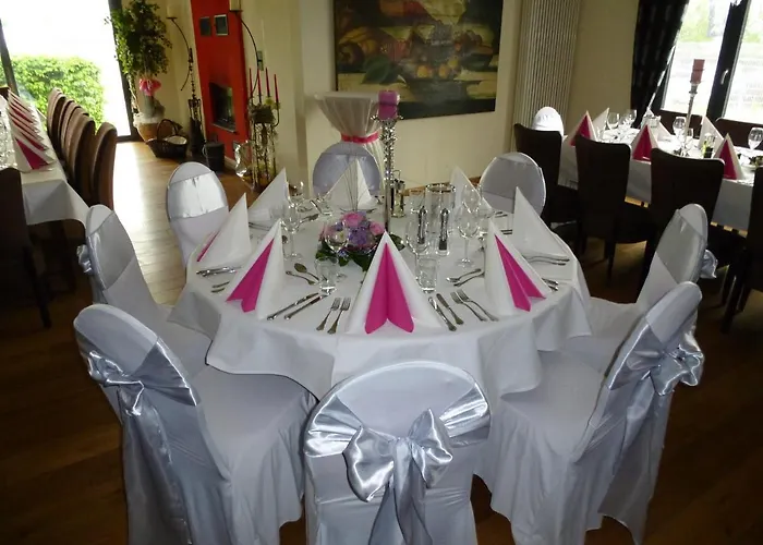 Apartament Zum Goldenen Hirsch Am Paulaner *