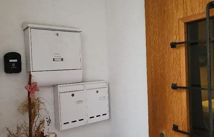 Zum Goldenen Hirsch Am Paulaner *